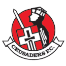 Файл:Crusaders F.C.png