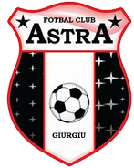 FC Astra Giurgiu.png