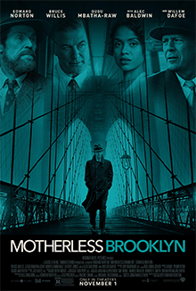 Файл:Motherless Brooklyn film.jpg