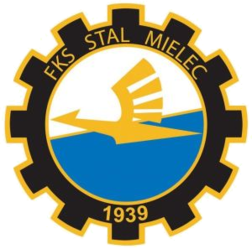 Файл:Stal Mielec.png