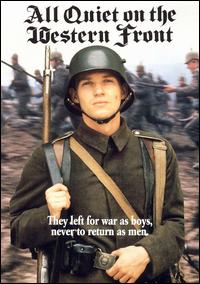 All Quiet on the Western Front 1979 film DVD-cover.jpg