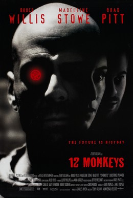 Файл:Twelve monkeys.jpg