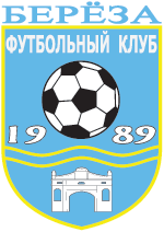 Бяроза-2010 (футбольны клюб)