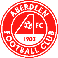 Файл:AberdeenFC crest.png
