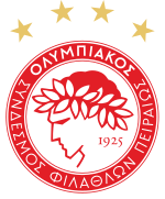 Olympiacos FC.svg