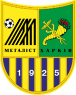 FC Metalist Kharkiv.png