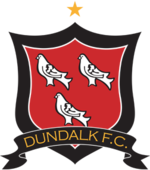 Dundalk F.C. Crest.png