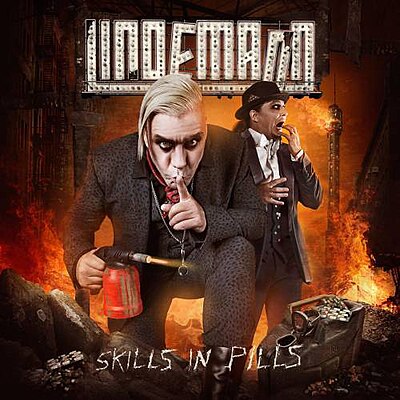 Альбом песен рамштайн. Группа Lindemann обложка. Till Lindemann обложка. Lindemann skills in Pills обложка. Skills in Pills Тилль Линдеманн.