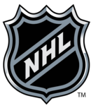 NHL-Logo.png