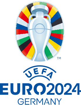 Файл:UEFA Euro 2024 Logo.svg