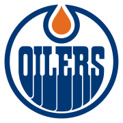 Edmonton Oilers.svg