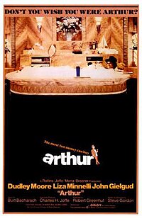 Arthur poster.jpg