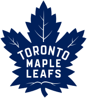 Toronto Maple Leafs.svg