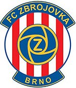FC Zbrojovka Brno.jpg