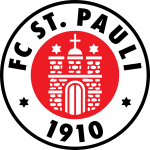 Logo FC St Pauli.svg