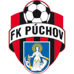 FK Puchov.png