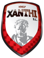 Xanthi FC.png