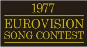 Драбніца для Конкурс песьні Эўрабачаньне-1977