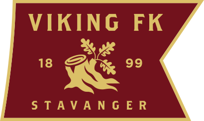 Файл:Viking FK.svg