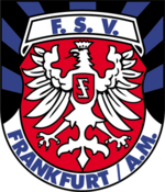 FSV Frankfurt.png