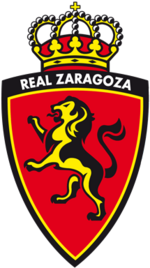 Real Zaragoza.png