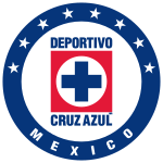 Cruz Azul FC.svg