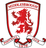 Middlesbrough FC.svg