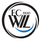 Файл:FC Wil.svg