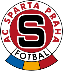 Файл:Sparta Prague.svg