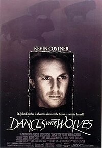 Dances with Wolves.jpg