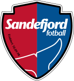 Файл:Sandefjord Fotball.svg