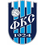 ФК Семендрија 1924.png