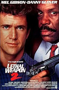 Lethal Weapon 2.jpg