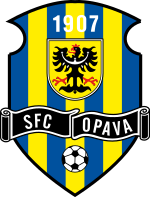 SFC Opava.svg