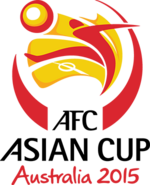 2015 AFC Asian Cup.png