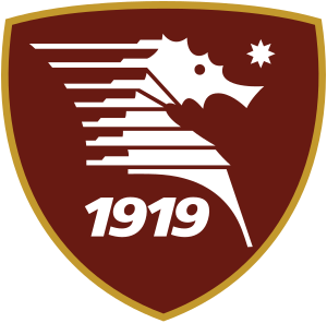 Файл:US Salernitana 1919 logo.svg