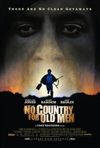 No Country for Old Men poster.jpg