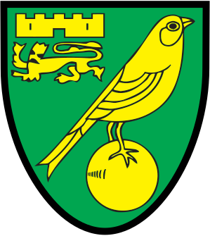 Файл:Norwich City.svg