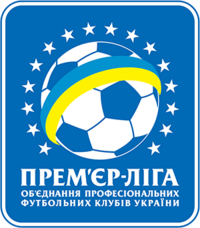 Ukrainian Premier League.png