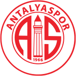 Antalyaspor.svg
