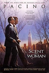 Scent of a Woman.jpg