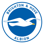 Brighton & Hove Albion.svg