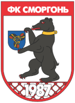 FK Smarhoń.gif