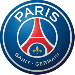 Paris Saint-Germain F.C..svg