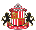 Sunderland AFC.svg