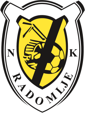 Файл:NK Radomlje.svg