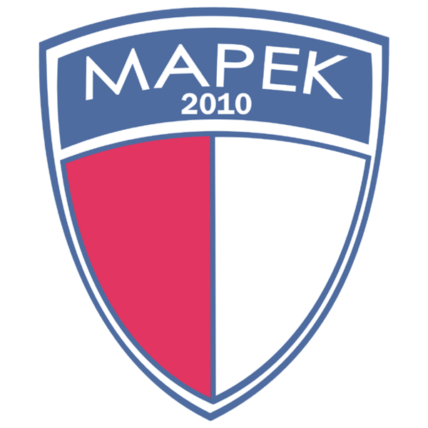 Файл:FC Marek.png