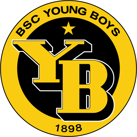 Файл:BSC Young Boys.svg