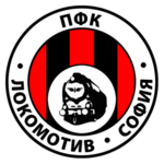 FC Lokomotiv Sofia.png
