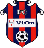 FC Vion.png